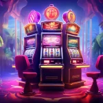 Link Daftar Akun Rajazeus Online Penyedia Slot Gacor