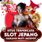 Link Slot RAJAZEUS Gacor Hari Ini Deposit 10 Ribu: Solusi Bermain Hemat dengan Peluang Besar